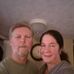 Norma Reagan - Facebook