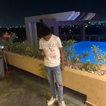 Norman🔌 - @reagan_norman1 - Instagram