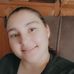 Reagan Norman - Facebook