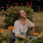 ✨Reagan Norman Photography✨ - @reagannormanphotography - Instagram