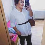 REAGAN - @reagan_norman_jog - Instagram