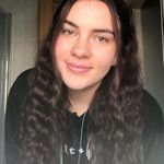 Reagan - @reagannormanjqn5f - Instagram