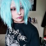 REAGAN - @reagannormant36m7 - Instagram