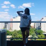Reagan - @reagannormantw1 - Instagram