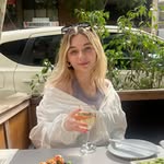 ⚡️Reagan Van Norman⚡️ - @reagan_vannorman - Instagram