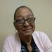 Norma Arceneaux Redmon - Facebook