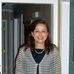 Norma Redmon - Facebook