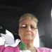 Norma Redmon - Facebook