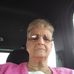 Norma Redmon - Facebook