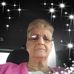 Norma Redmon - Facebook