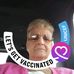 Norma Redmon - Facebook