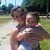 Norma Redmon - Facebook