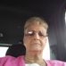 Norma Redmon - Facebook
