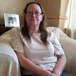 Norma Redmond - @norma.redmond.773 - Instagram