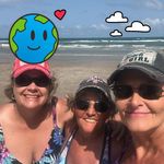 Norma Smith Redmon - @norma.redmon - Instagram
