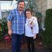 Norma L. Reilly - Facebook