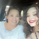 Norma Medrano Reilly - @matt_norma12 - Instagram