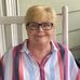 Norma Reilly - Facebook