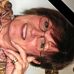 Norma Reilly - Facebook
