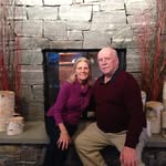 Norma Reilly - @njreils - Instagram