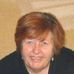 Norma Reilly - Facebook