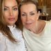 Norma Reilly - Facebook