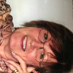 Norma Reilly - Facebook