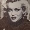Norma Reilly - @normareilly1957 - TikTok