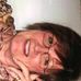 Norma Reilly - Facebook