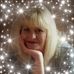 Norma Reilly - Facebook