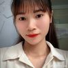 Norma Reilly - @norma.reilly3 - TikTok