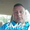 Norman Reilly - @norman_reilly00 - TikTok