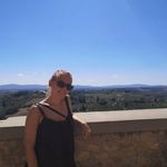 REILLY - @reilly_____normanwz2 - Instagram