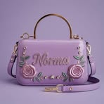 Medina Murillo Angelica Norma - Facebook