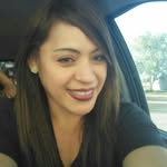 Norma Edith Renova Olivas - @norma_renova_olivas - Instagram