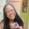 Norma Moreno - @normamoreno0503 - TikTok