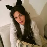 Norma Nuñez - @norma.renovame - Instagram