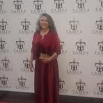 Norma Reno - Facebook