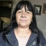 Norma Reno - @renonorma - Instagram