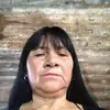 Norma Reno - @norma.reno - TikTok