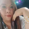 Norma Reno - @normareno475 - TikTok