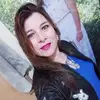 Norma Reno Lemos - @normarenolemos - TikTok