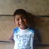Norma Renoj - @normarenoj - TikTok