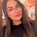 Norma Renosto - @normarenosto44 - Instagram