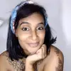Norma Renosto - @normarenosto - TikTok