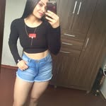 Norma Renosto - @normarenosto5 - Instagram
