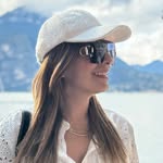 Norma Renovato - @normarenovato - Instagram