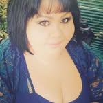 Norma Renovato - @renovatonorma - Instagram