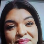 Norma Renovatto - @normarenovatto - Instagram