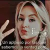normarenoj - @normarenoj1 - TikTok